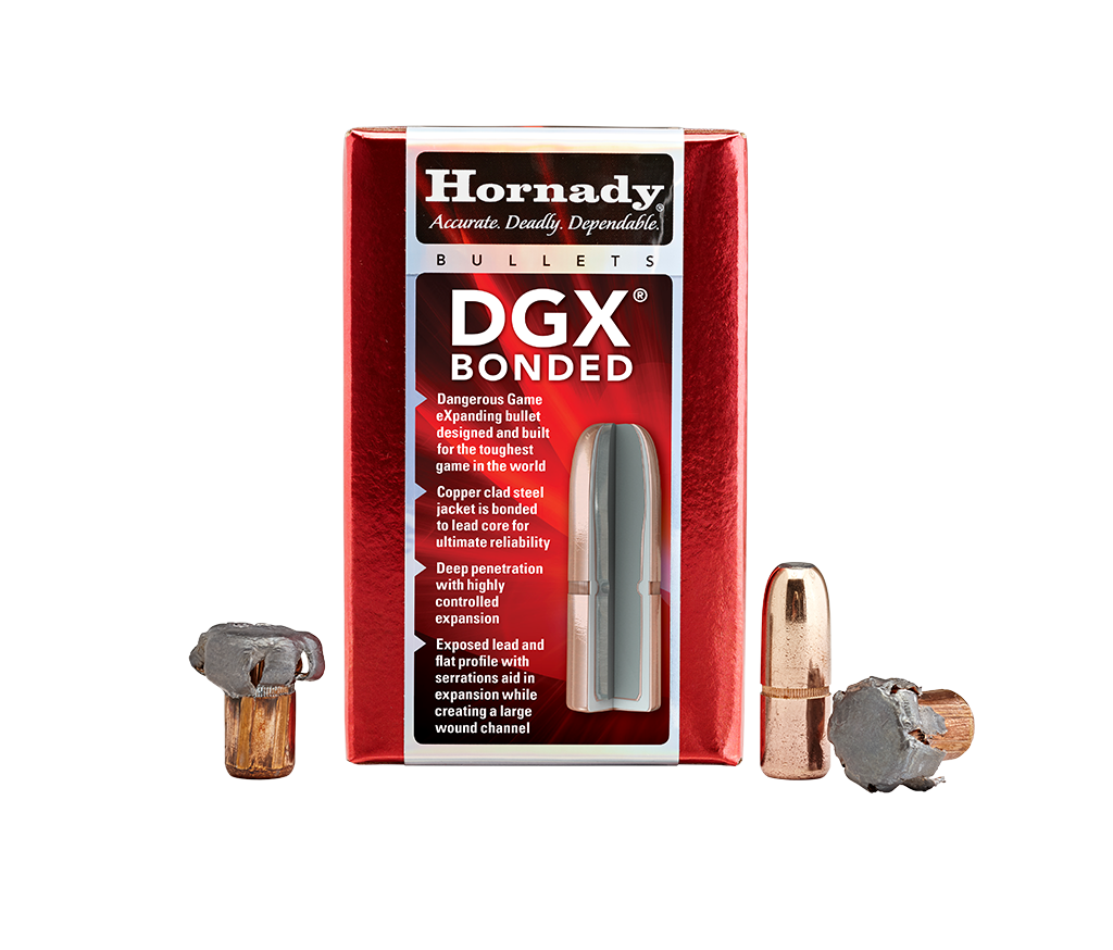 hornady-375cal-300gr-dgx